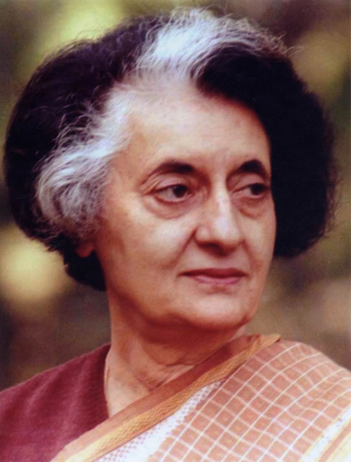 Icon 9